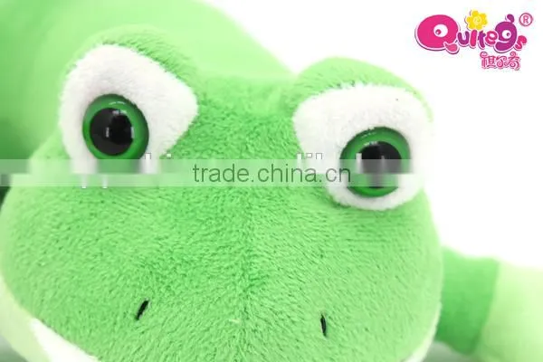 2015 fashion u shape travel neck pillow