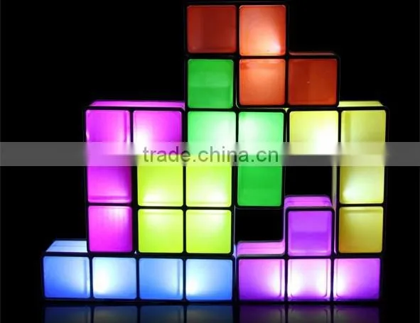plexiglass stand plexiglass cd storage plexiglass led light box