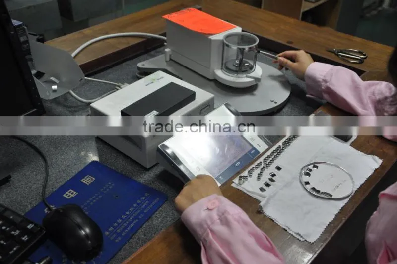 weight class M1, 1000kg cast iron weight, heavy capacity test weight