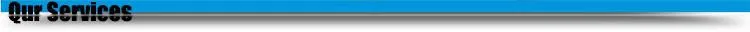 bulk buy from China Rohs charger powerbank