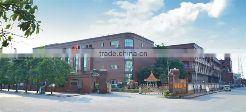 Drug self-adhesive label printing machine