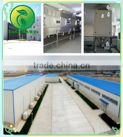 Food Distributors for Wholesale Organic Food, Goji Berry