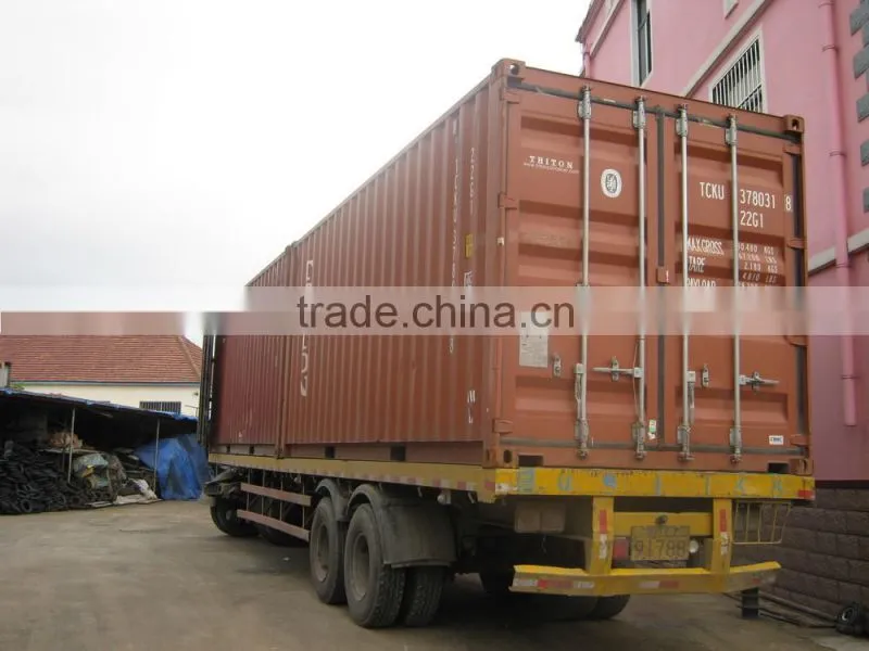 WHEELBARROW TYRE/BARROW TYRE TUBE