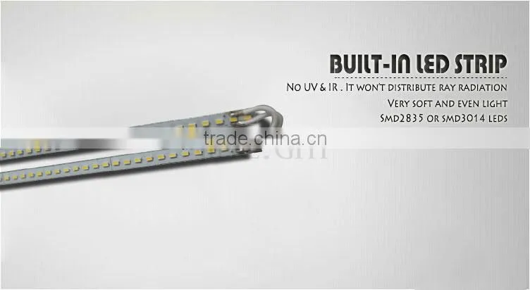 Led panel light price competitive,5years warrenty 40w led panel light or ultra slim led panel light for you choice