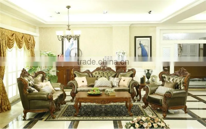 Divan sofa rating sofas african living room furniture