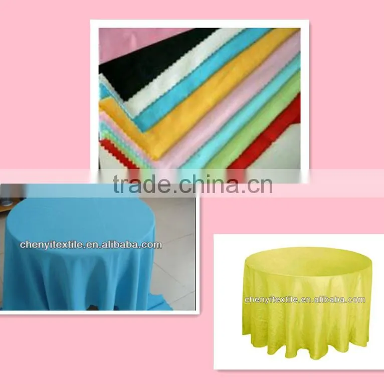 High quality Minimatt 210g/m- 280g/m fabric cheap oxford