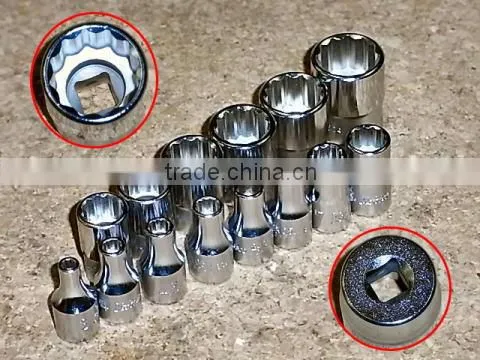 Selling products Highest quality in the world Most popular