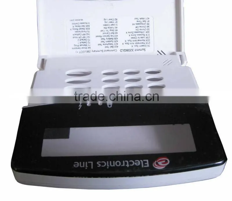Custom Plastic Cases of Electronics Products Supplier