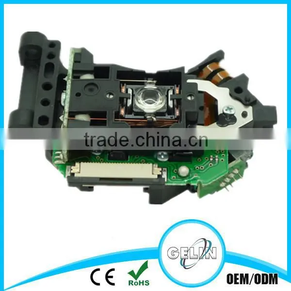 optical laser lens SF-HD870 for DVD player