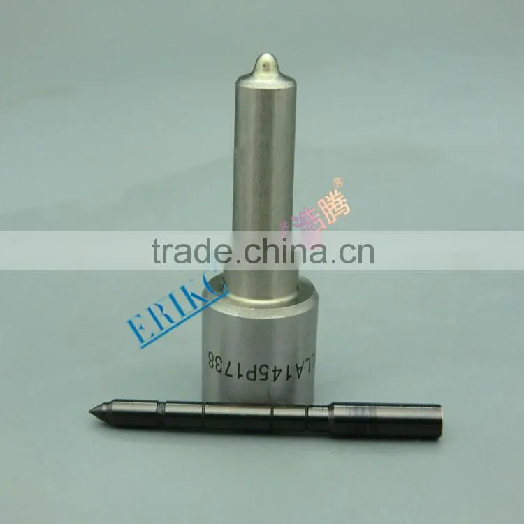 DLLA145 P1738 and bosch DLLA145P1738 fuel injectors nozzle DLLA 145 P 1738