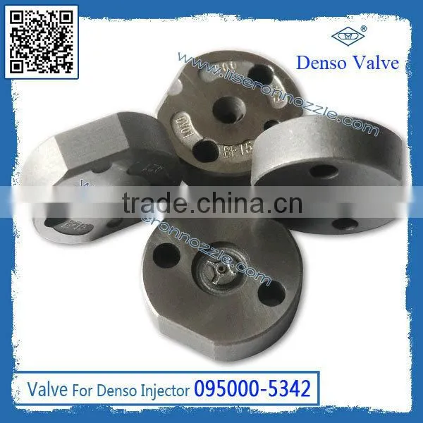 HOT-Selling fuel injector tester can rest bosch/denso/injector