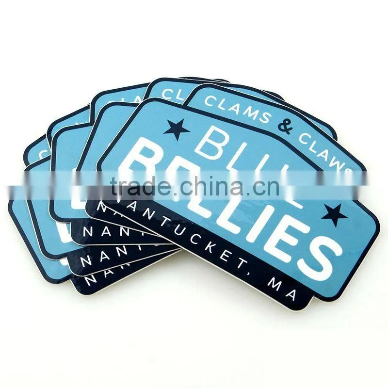 Big discount wholesale Custom heat transfer vinyl stickers die cut,weather resistant gold metallic tattoo stickers ---DH20270
