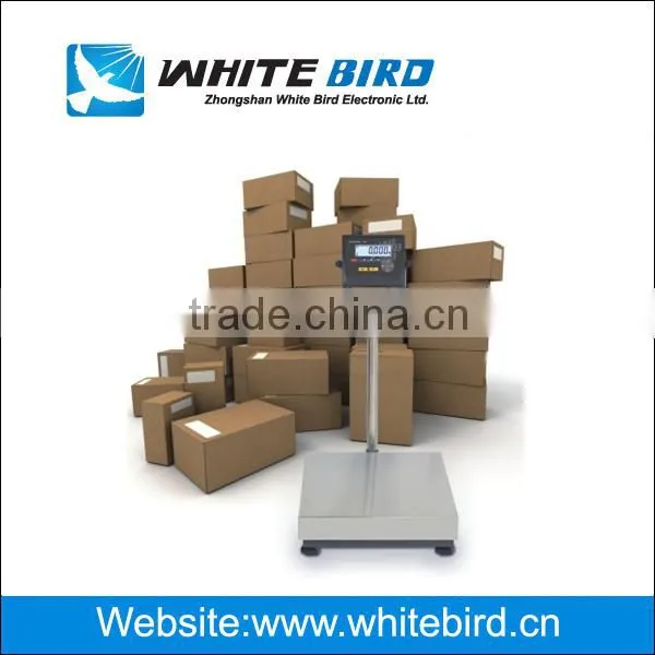 30kg 60kg electronic digital industrial platform scale
