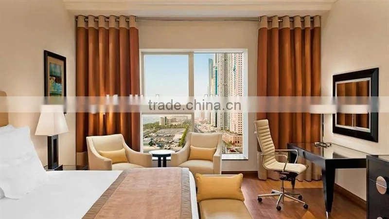 China Foshan modern hotel lobby furniture for sale