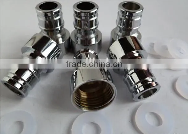 water faucet Adapter / Connector/ For Washing Machine parts junction/America Standard