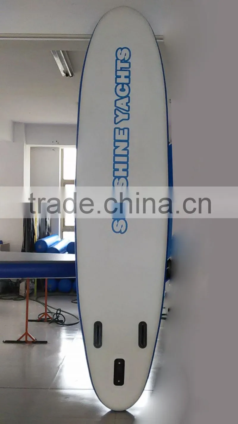inflatable sup, paddle board, sup, race board, yoga board