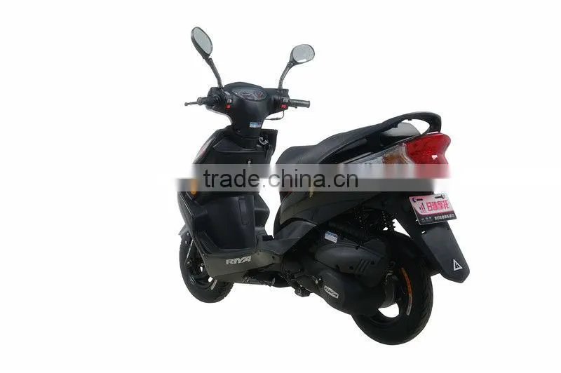 125CC motorcycle for sale