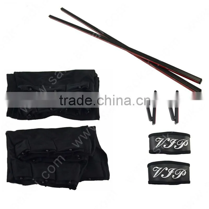 50cm VIP car car side curtain