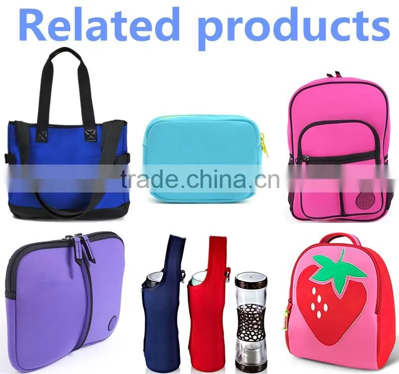 1 mm thin neoprene fabric rubber sheet with low price
