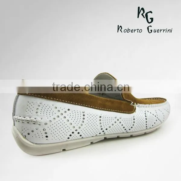 wholesale high quality trendy 2015 casual fashion shoes