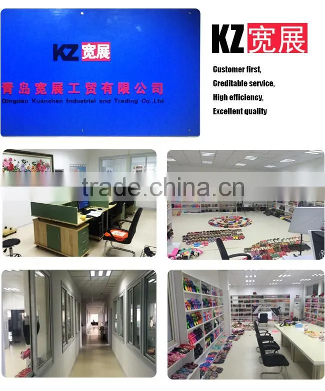 Wholesale Slipper Indoor Cotton Slipper