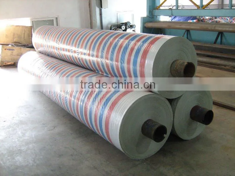 tarpaulin