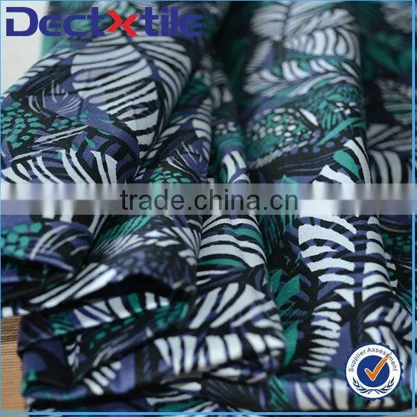 Fabric mills china egyptian cotton shirt fabric for bridegroom fabric