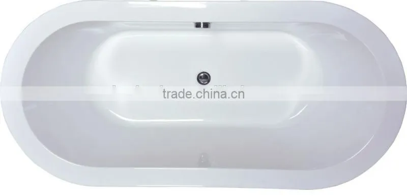 small sex tub in bath,the price of the tub to soak,pool hot tub combo