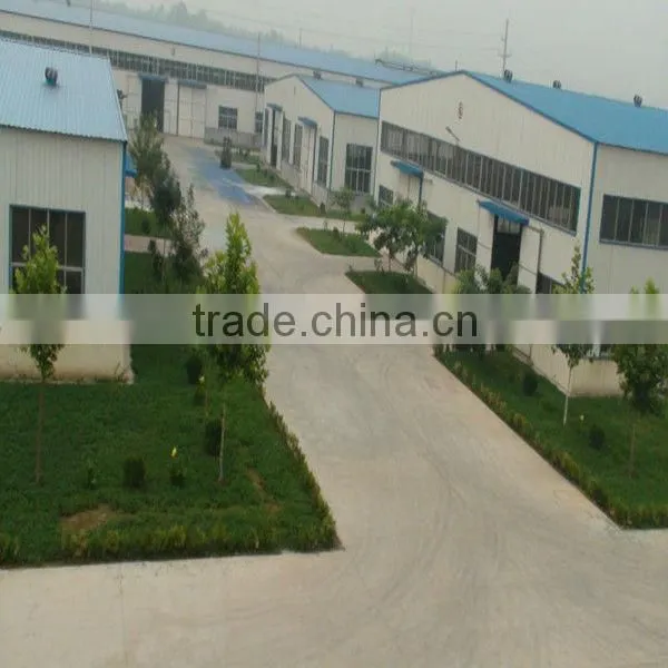 New developed hydraulic wheel raker for sale
