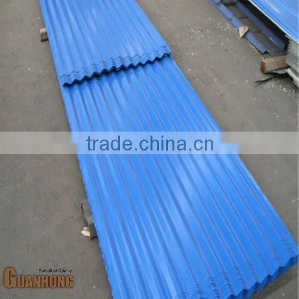 Galvanized steel coils/GI