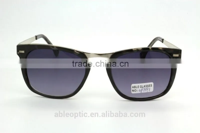 best sell 2016 cheap women ce sunglasses