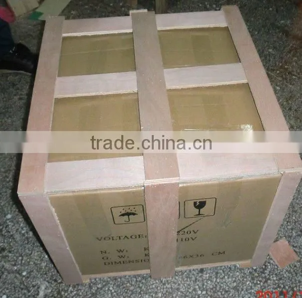 2014 best Cavitation weight loss System with infrared ray light