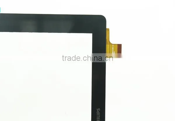 NJG070096AEG08-R2 best quality replacement screens wholesale computer parts