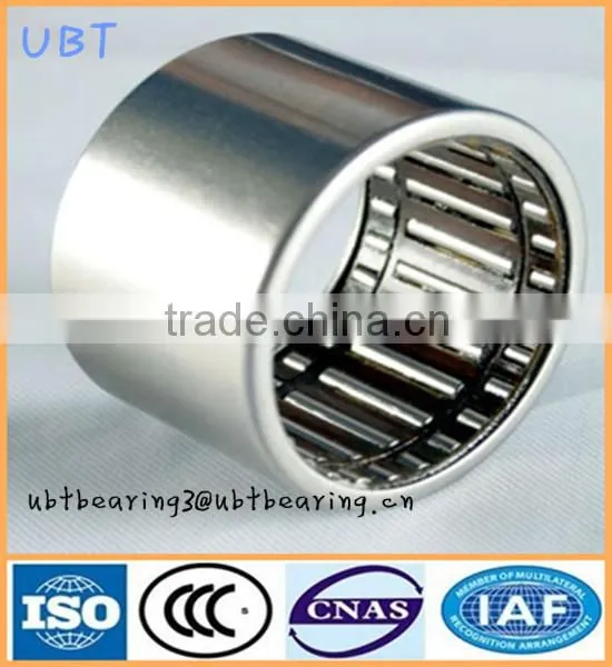 HF Bearings One Way Roller Clutch Bearing HF1216