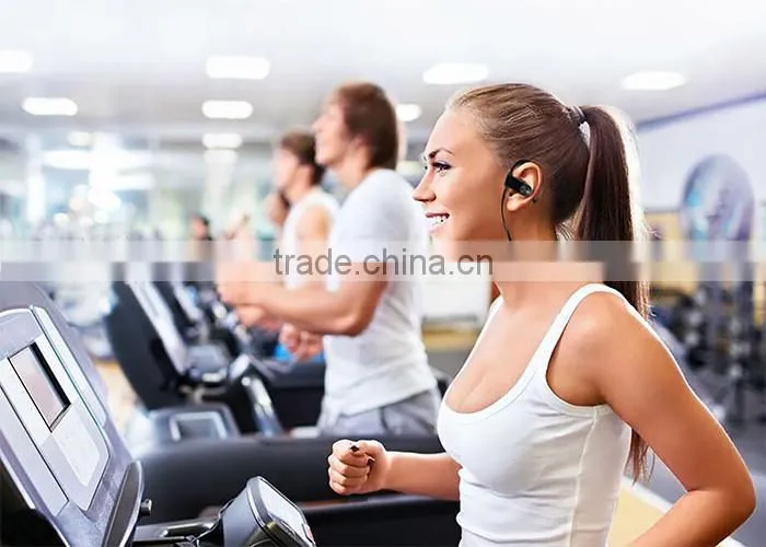 cheap mobile phone earphone manufacturer