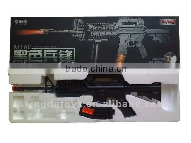 Nice appearance very hot sell electric rivet gun