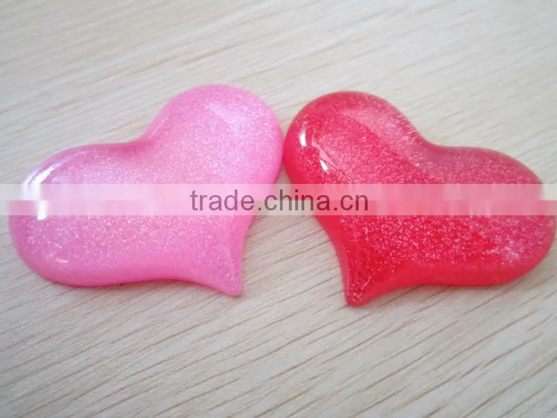 bulk resin food/cake cabochons for jewelry making wholesales