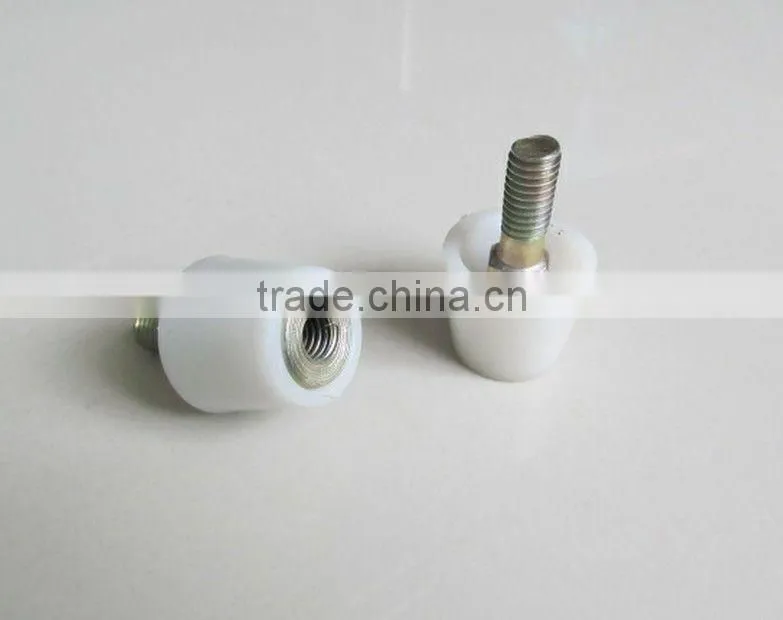 construction hardware B form tie