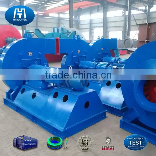 AC Electric industrial air blowers manufacturers