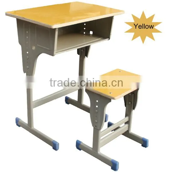 wooden school desk moulded board school desk