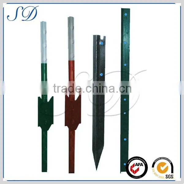 2014 Durable use competitive price vineyard stake