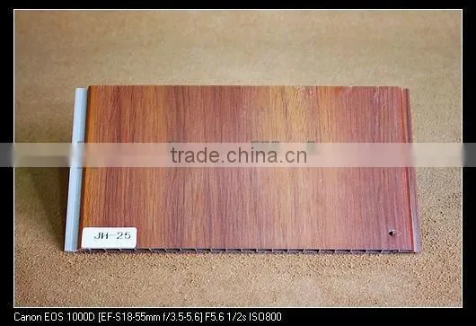 pvc ceiling panel pvc wall panel pvc panel for domestic decoration