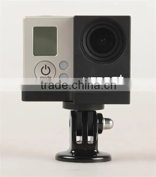 Camera Accessories Aluminum Alloy Accessories