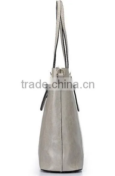 Designer Hand Bags for ladies, bags hand bag, Designer Hand Bags