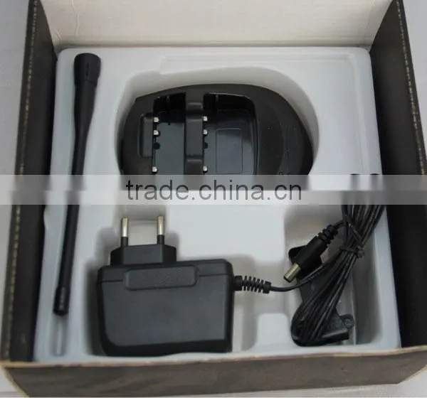 LT-303 FCC approved best handheld radio