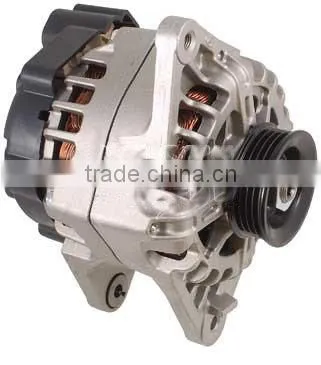 Buick(20-151-11-1)starter motor