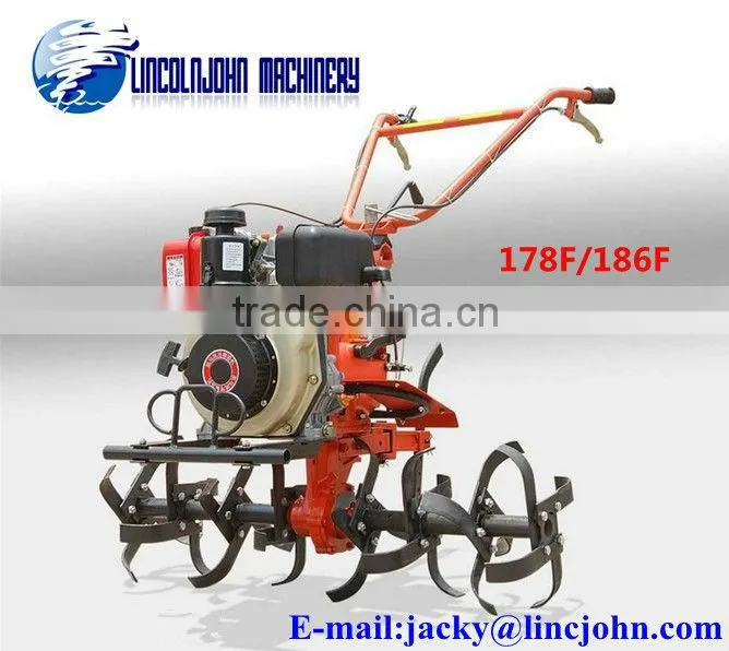 power tiller for sale