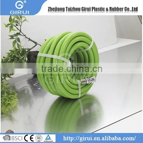 Fashion High Quality Cheap Hot Selling Pvc Air Compressor Hoses