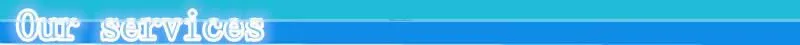 Four channel wireless switch controller SK108 wireless remote control switch module remote control wireless switch module