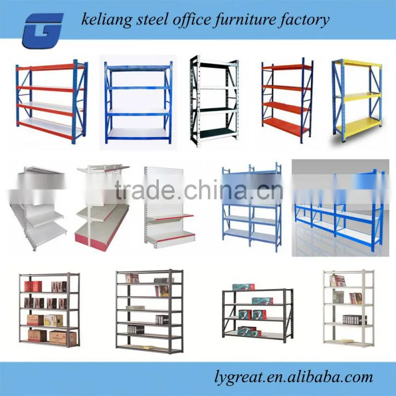 foshan Commercial goods display shelf